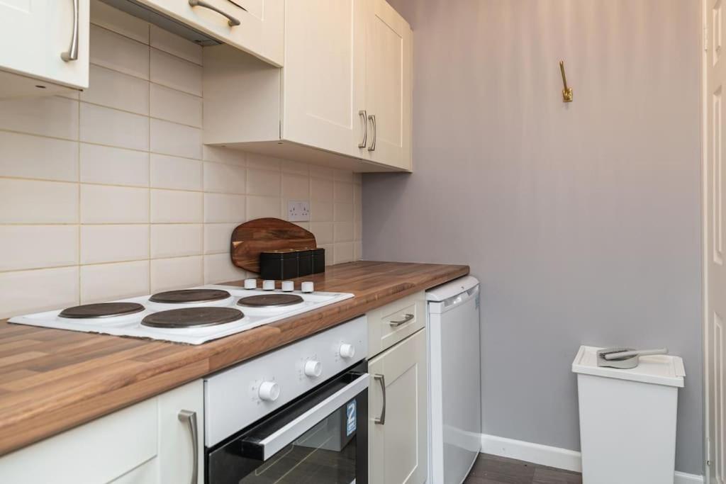 Brand New Drogheda Apartment4 First Floor Luaran gambar