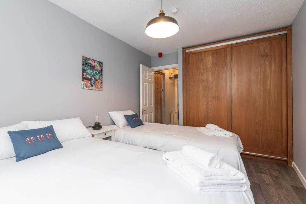 Brand New Drogheda Apartment4 First Floor Luaran gambar